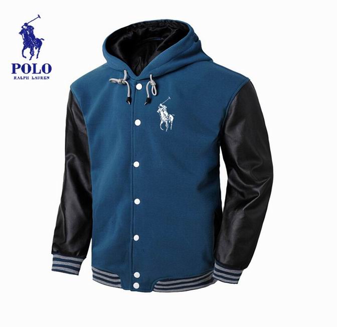 polo hoodie S-XXXL-317
